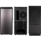 Antec P100 anthrazit Vorschaubild