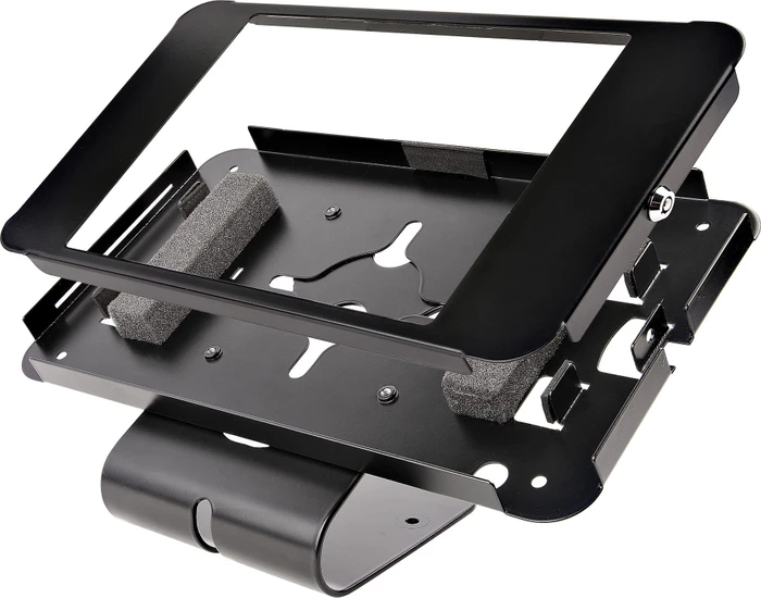 StarTech Tablet Stand mit Diebstahlschutz, Tablet-Stand bis 10.5"