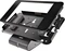 StarTech Tablet Stand mit Diebstahlschutz, Tablet-Stand bis 10.5" Vorschaubild