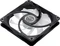 Phanteks M25-140 PWM D-RGB, schwarz, 140mm Vorschaubild