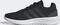 adidas Lite Racer CLN 2.0 core black/carbon/solar red (Herren) Vorschaubild