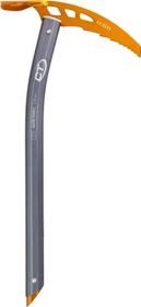 Climbing Technology Alpin Tour Light Eispickel