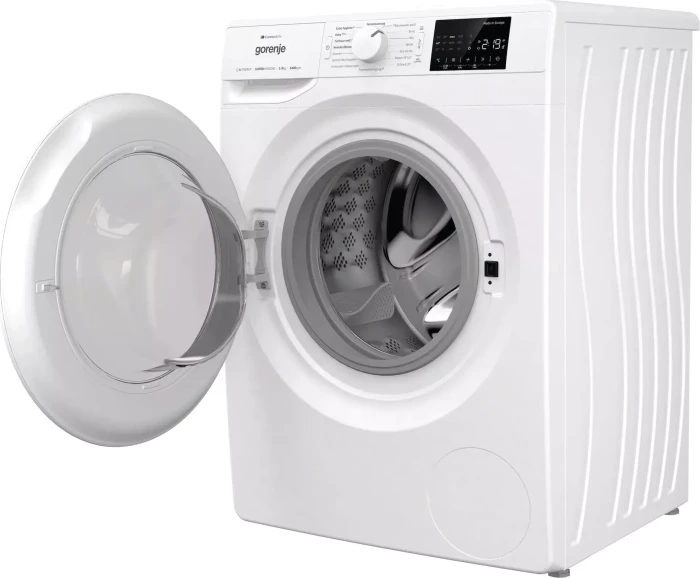 Gorenje WPNEI84A1DPS Frontlader