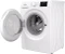Gorenje WPNEI84A1DPS Frontlader Vorschaubild