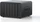 TerraMaster F6-425 Pro, Intel Core i3-1315U, 8GB RAM, 2x RJ-45 10GBase-T, 2x USB4
