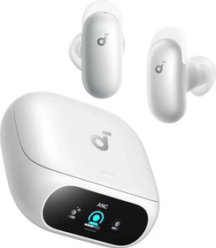 Anker Soundcore Liberty 5 Pro weiß