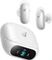 Anker Soundcore Liberty 5 Pro Vorschaubild