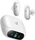 Anker Soundcore Liberty 5 Pro weiß (D1203G21)