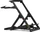 Next Level Racing Wheel Stand 2.0 (NLR-S023)