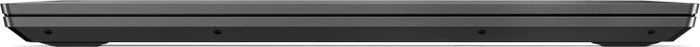Lenovo Legion Y740-15ICHg, Core i7-8750H, 16GB RAM, 512GB SSD, GeForce RTX 2060, DE