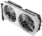 KFA2 GeForce RTX 4060 Ti EX White (1-Click OC), 16GB GDDR6, HDMI, 3x DP Vorschaubild