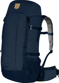 Fjällräven Kaipak 38 navy