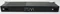 Digi AnywhereUSB/14, Network attached USB-Hub, Geräte-Server, 14x USB-A 2.0, RJ-45 [Buchse] Vorschaubild