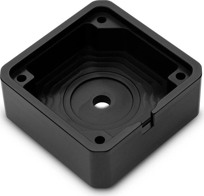 EK Water Blocks Quantum Line EK-Quantum Convection DDC, Black