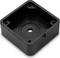EK Water Blocks Quantum Line EK-Quantum Convection DDC, Black Vorschaubild