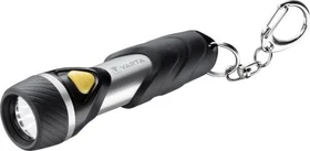 Varta Day Light Keychain Taschenlampe