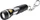 Varta Day Light Keychain Taschenlampe (16605)