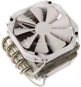 Phanteks PH-TC14CS silber
