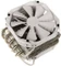 Phanteks PH-TC14CS silber Vorschaubild