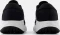New Balance Fresh Foam X EVOZ v4 black/phantom/black metallic (Herren) Vorschaubild