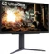 LG UltraGear GS7 27GS75QN-B, 27" Vorschaubild
