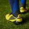 adidas F50 Elite 2010 FG yellow/core black Vorschaubild