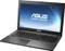 ASUS Asuspro Advanced B551LA-CR026G, Core i7-4558U, 4GB RAM, 500GB HDD, DE Vorschaubild