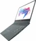 MSI Modern 14 A10M-669, Carbon Gray, Core i5-10210U, 8GB RAM, 512GB SSD, DE Vorschaubild
