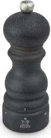 Peugeot Paris uSelect Zirlion Salzmühle 15cm graphit