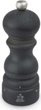 Peugeot Paris uSelect Zirlion Salzmühle 15cm graphit