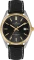 Jacques Lemans Derby 50-3 Vorschaubild