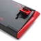Ducky x Doom One 3 SF Limited Edition, PBT, LEDs RGB, MX RGB RED, USB, DE Vorschaubild