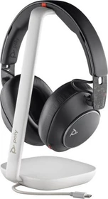 Poly Voyager Surround 85 UC