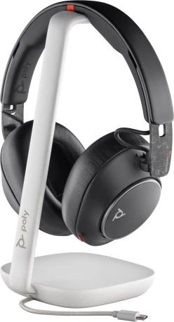 Poly Voyager Surround