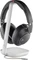 Poly Voyager Surround Vorschaubild