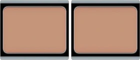 Artdeco Camouflage Cream 10 Soft Amber, 4.5g