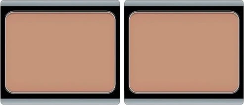 Artdeco Camouflage Cream 10 Soft Amber, 4.5g