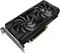 Gainward GeForce RTX 2060 SUPER Phoenix GS, 8GB GDDR6, HDMI, 3x DP Vorschaubild