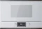 Küppersbusch MR 6330.0 0W Mikrowelle mit Grill Vorschaubild