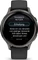 Garmin Venu 4S slate/black Vorschaubild
