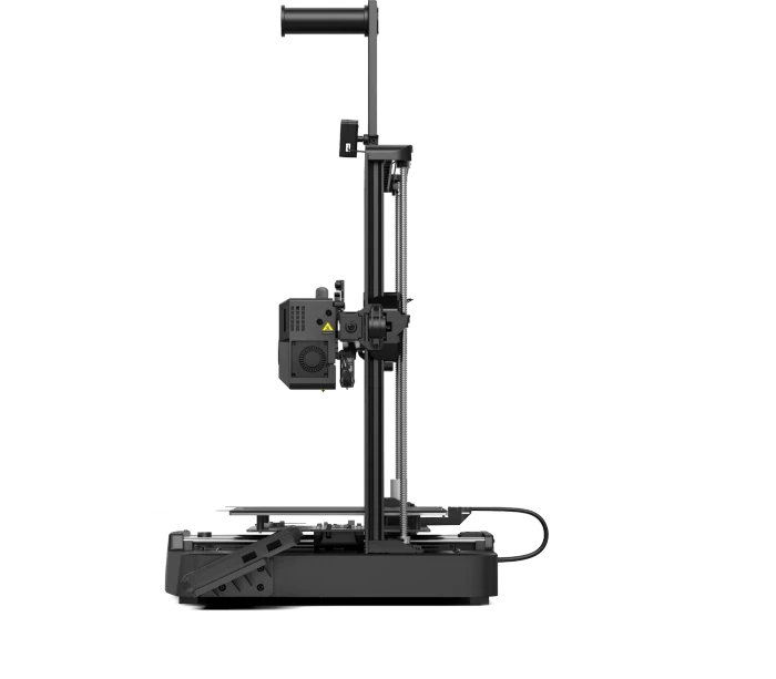 Creality Ender 3 V3 KE