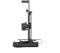 Creality Ender 3 V3 KE Vorschaubild