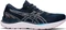 Asics Gel-Cumulus 23 (Damen) Vorschaubild