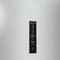 Gorenje NRK619DA2XL4 Vorschaubild