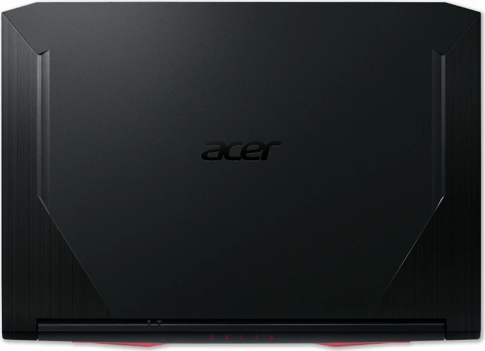 Acer Nitro 5 AN515-55-79EE, Core i7-10750H, 16GB RAM, 512GB SSD, GeForce GTX 1650, DE