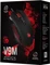 A4Tech Bloody V9M 2-Fire Gaming Mouse schwarz, USB Vorschaubild