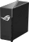 ASUS Wi-Fi 7 Routers Vorschaubild