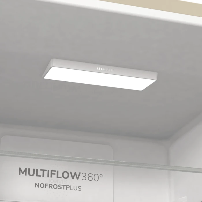 Gorenje NRK6192AC4