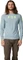 Fox Racing Ranger Aviation Drirelease Trikot langarm (Herren) Vorschaubild