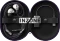Sony INZONE E9 weiß Vorschaubild